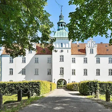8891-glesborg-floden-70 Fjellerup Strand