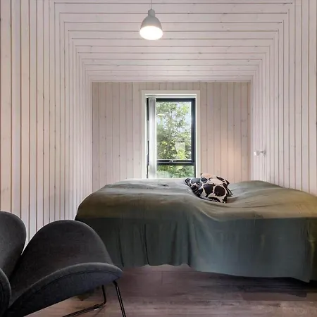 8891-glesborg-floden-70 Feriehus