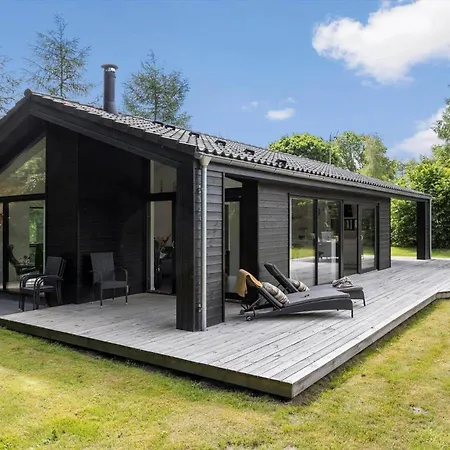 8891-glesborg-floden-70