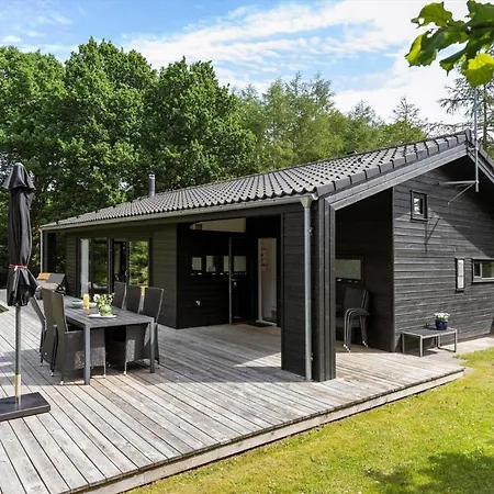 8891-glesborg-floden-70 Feriehus *